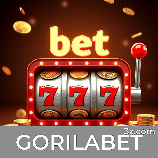 GORILABET: Cassino Online Seguro e Premiado