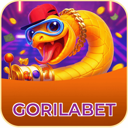 GORILABET: Cassino Online Seguro e Premiado